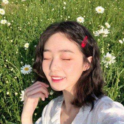 爱游戏全站-登录入口截图