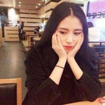 B体育手机版在线app下载