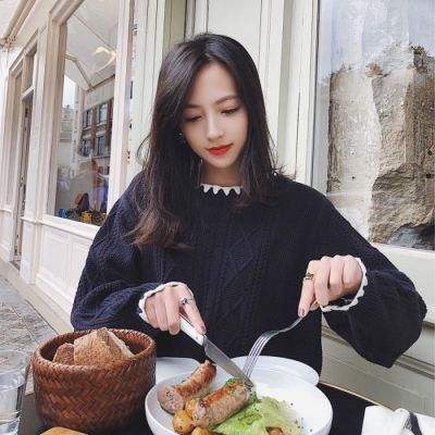 江南app下载官网