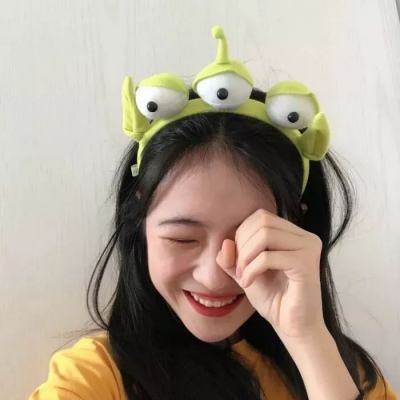 足球滚球的正规平台app